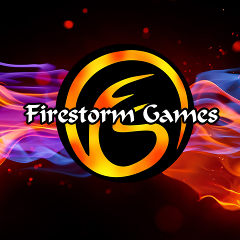 Firestorm Games