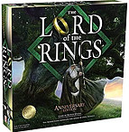 Lord of the Rings Box